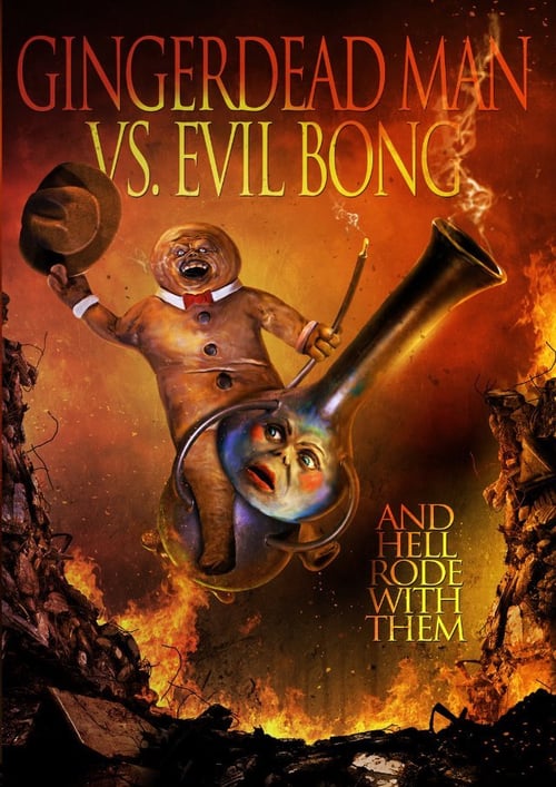Evil Bong 3 et + (2011 +)  [VOSTA] IlJPIQ