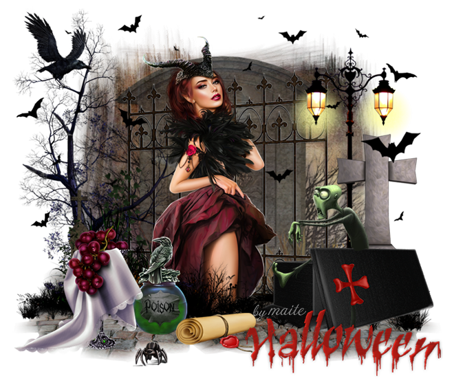 14 -TARJETAS HALLOWEEN - Página 22 LtGIfb