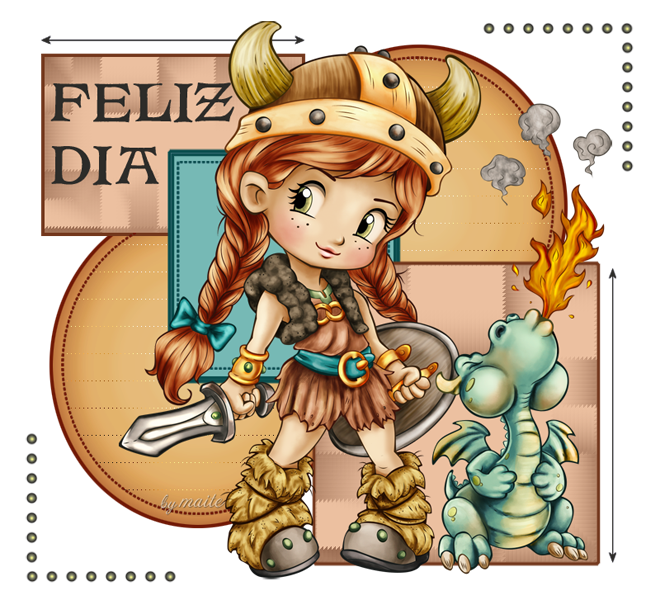 04 -TARJETAS FELIZ DIA - Página 74 MzjeuA