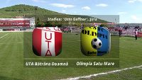 Feed Fotbal Romania - Pagina 13 M5vnKY.th