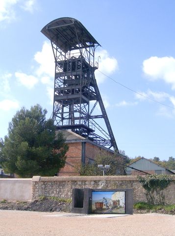 Le Musée en photos, salle par salle ULSCcG