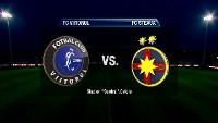 Feed Fotbal Romania - Pagina 11 IbFgQl.th