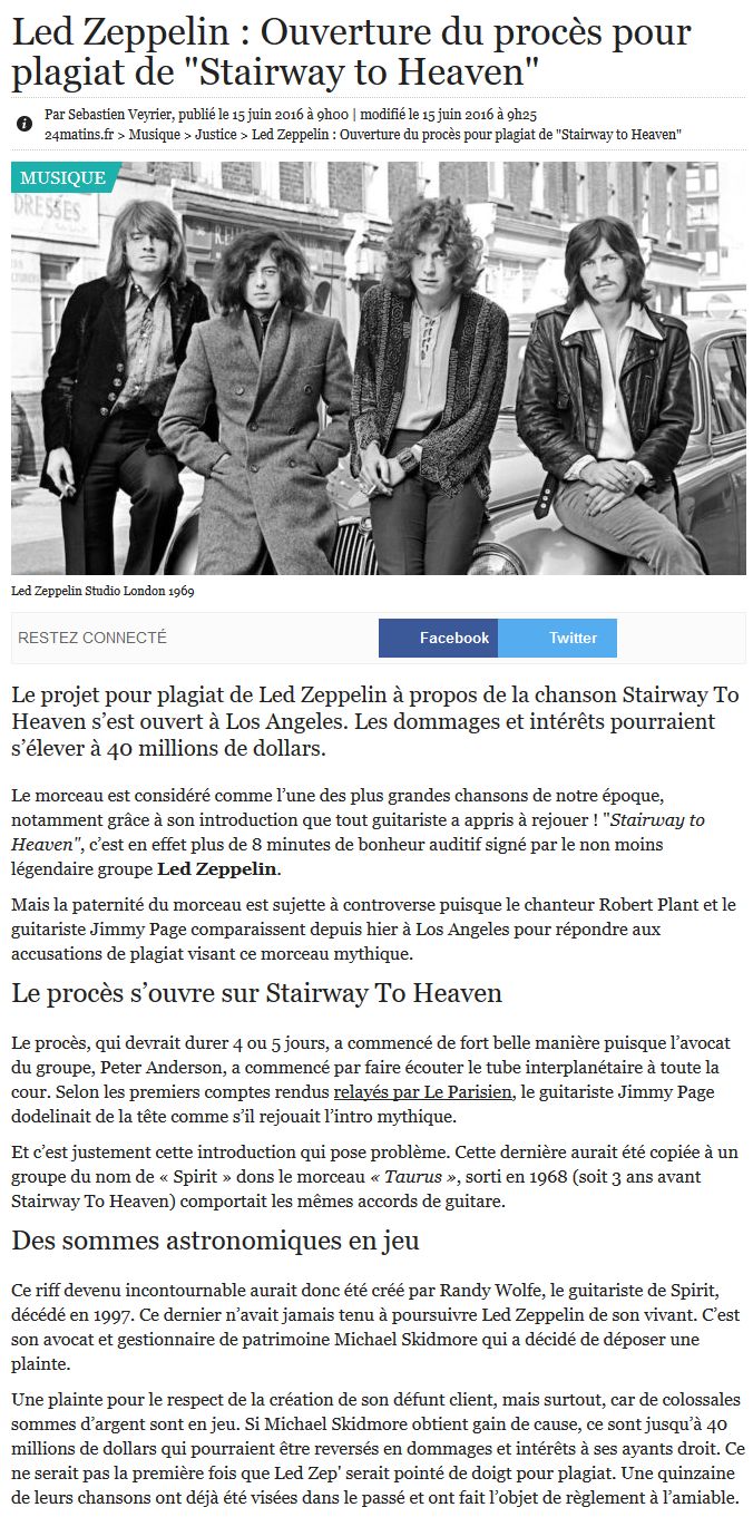 Led Zep accusés de plagiat ! 3bltSO