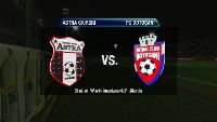 Feed Fotbal Romania - Pagina 10 Jrz6o1.th