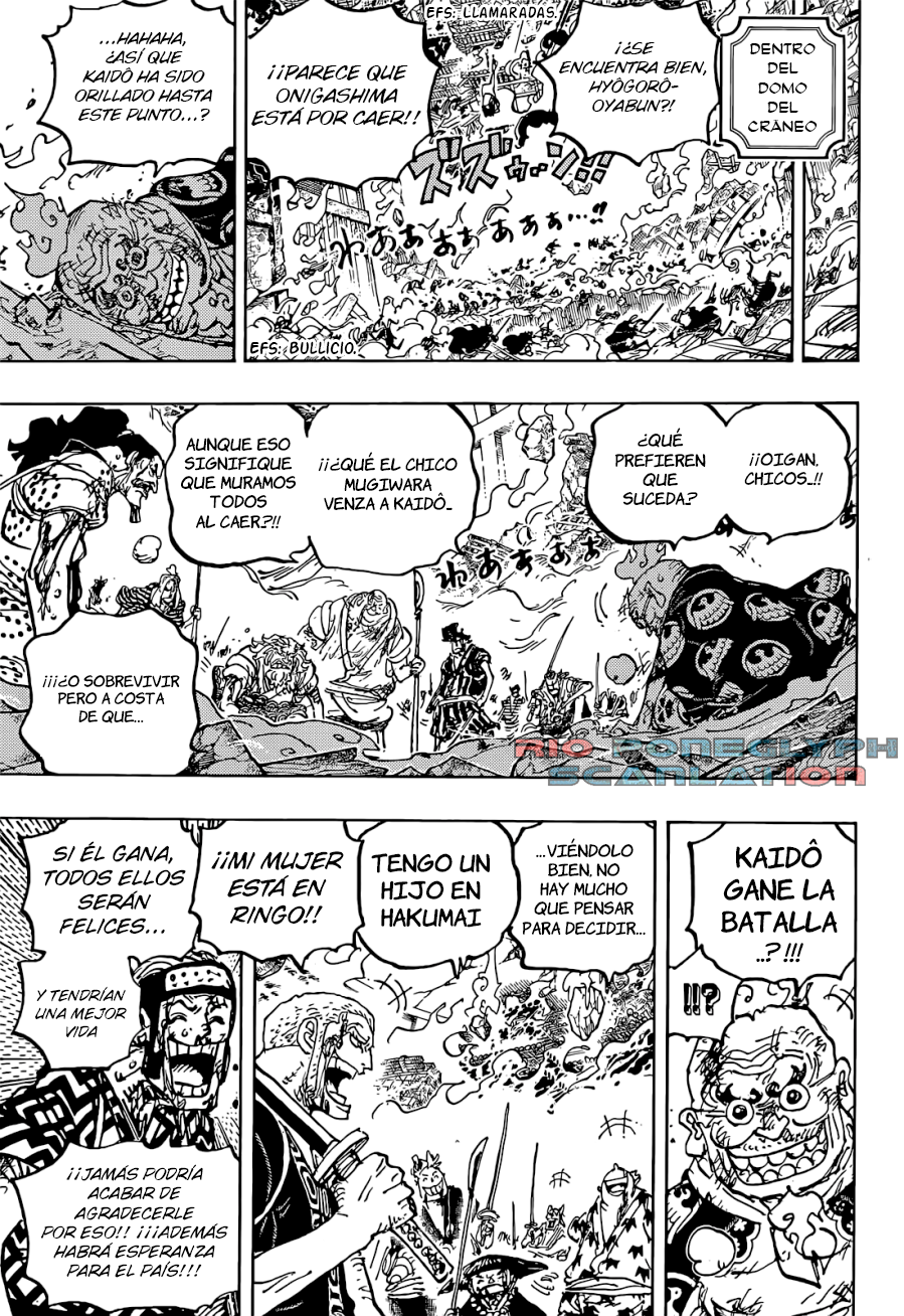 One Piece 1047v1 OIsV3o