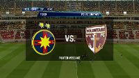 Feed Fotbal Romania - Pagina 16 NnUiTP.th