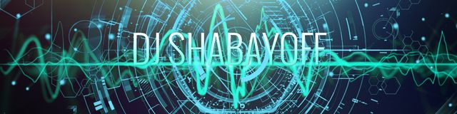 DJ SHABAYOFF feat MAGIX Music Maker - Kick, Bass And Melody (Remix) KY8mMY