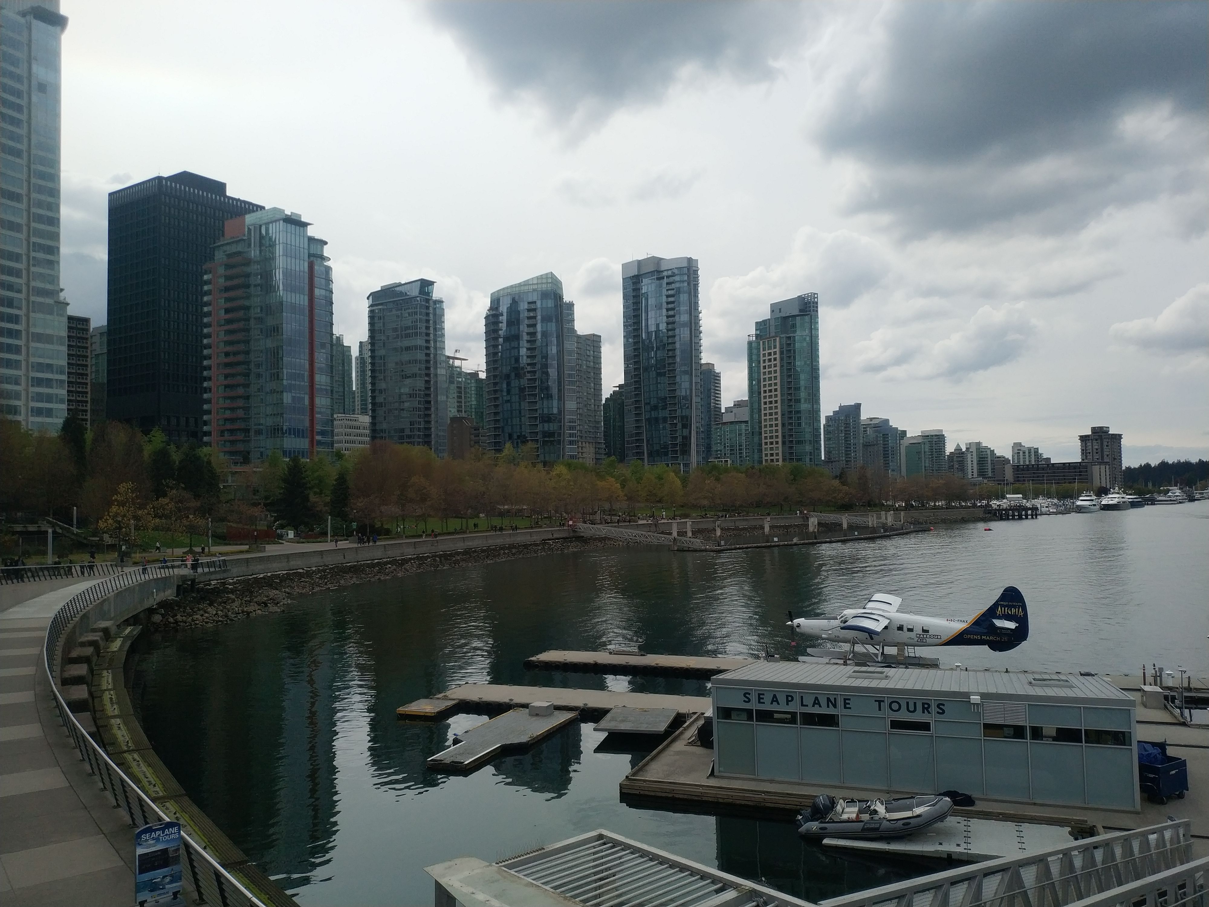 Viaje a Vancouver Xsq3yI