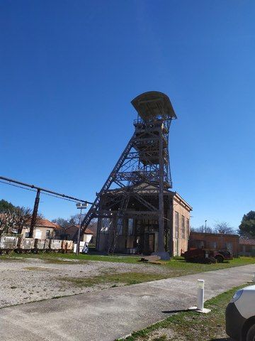 Le Musée en photos, salle par salle OU59ea