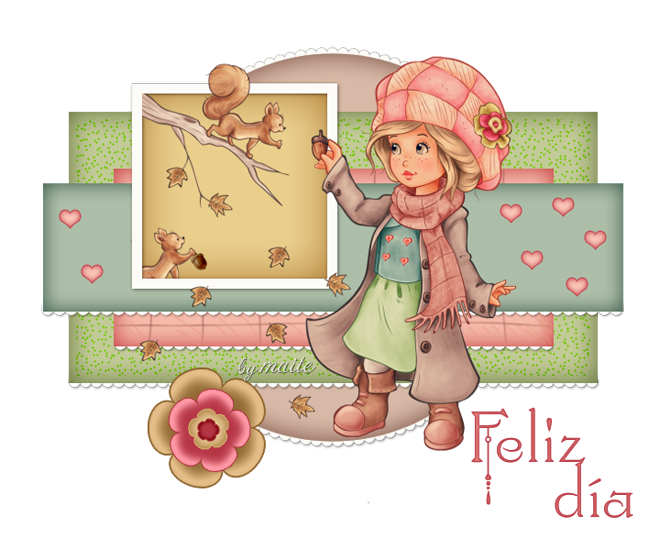 04 -TARJETAS FELIZ DIA - Página 34 Jd7qas