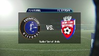 Feed Fotbal Romania - Pagina 10 U5qJJC.th