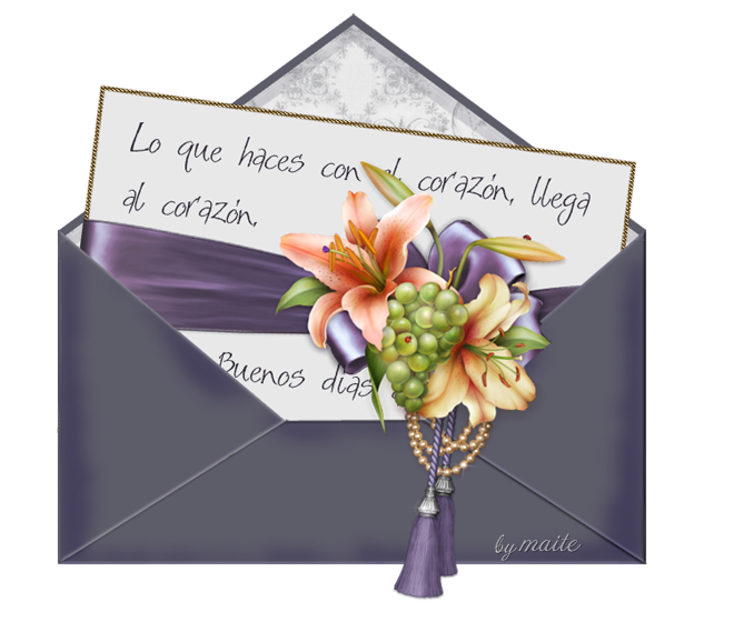 00 -TARJETAS BUENOS DIAS - Página 56 CdITD8