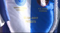 Feed Fotbal Romania - Pagina 13 Xtvjec.th