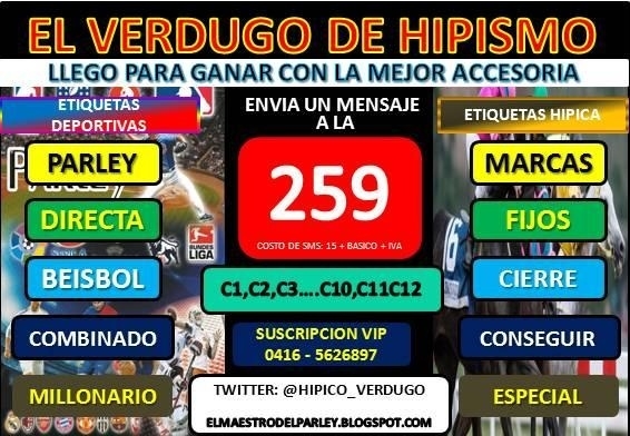 ENTRA YA REGALITOS ABIERTOS Y ACTIVADA YA LA 259 PARA GANAR VodP6V