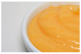 CREMA DE NARANJA IDUymw