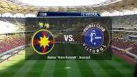 Feed Fotbal Romania - Pagina 13 MPYANu.th