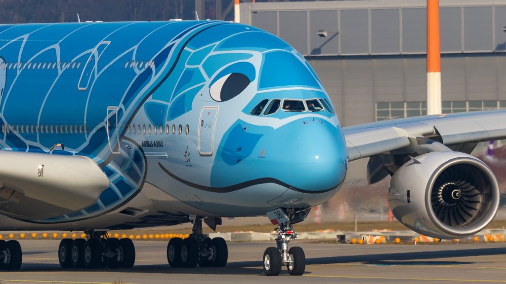 XFW 25.02.2019 - ANA 380 "Flying Honu" B4gxcO