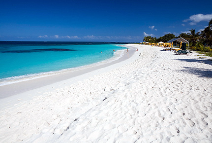 PLAYA HYAMS BEACH : LA PLAYA DE ARENA BLANCA EN AUSTRALIA NvCxwF