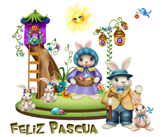 10 -TARJETAS PASCUA-SEMANA SANTA - Página 12 ZZI85O