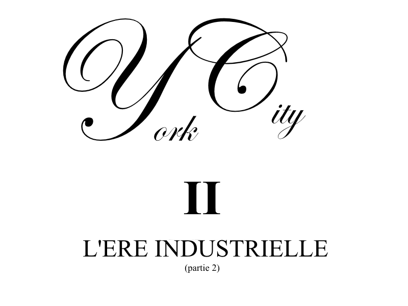 York - York City, capitale du Sunrise - Page 2 X0Yn66