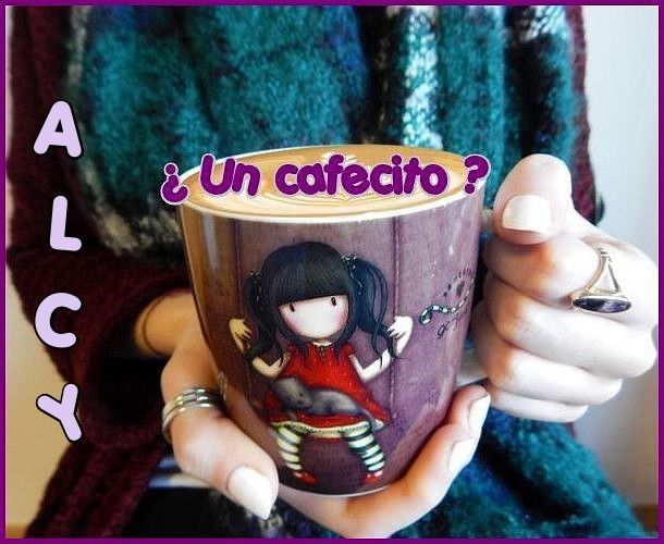 ☕☕ NUESTRO  CAFECITO DIARIO  EN EL  2024 ☕☕ - Página 13 6rWOm9