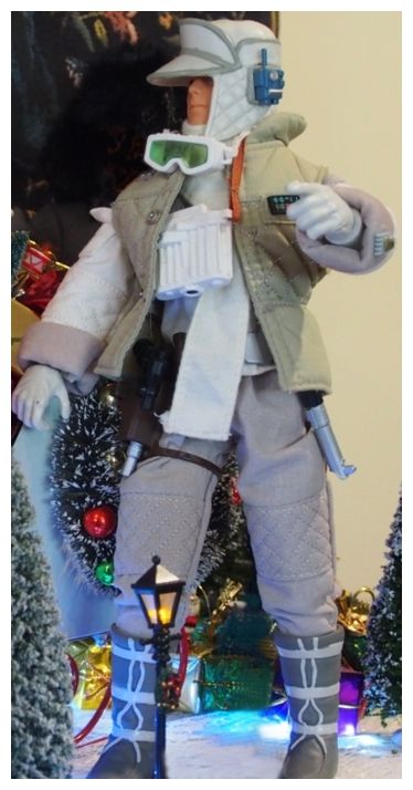 Hasbro Han Hoth Gear redux  - Page 2 WiFdi2