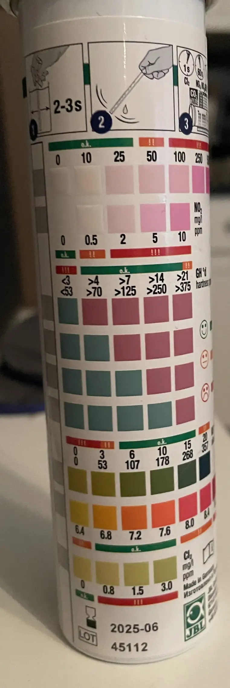 algues - Problème d'algues Nano 30L  - Page 2 5ycB3c