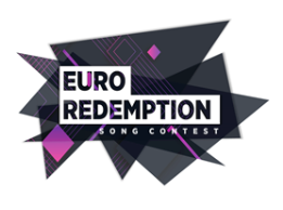 EuroRedemption Song Contest 2021