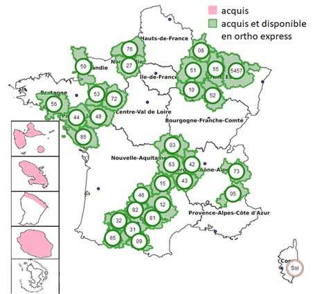 Photos aériennes et météo - Page 7 RYS1v7