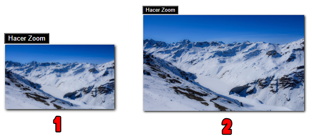 [html] [css] [js] Aplicar Zoom a imagen + Transición 2qQu1U