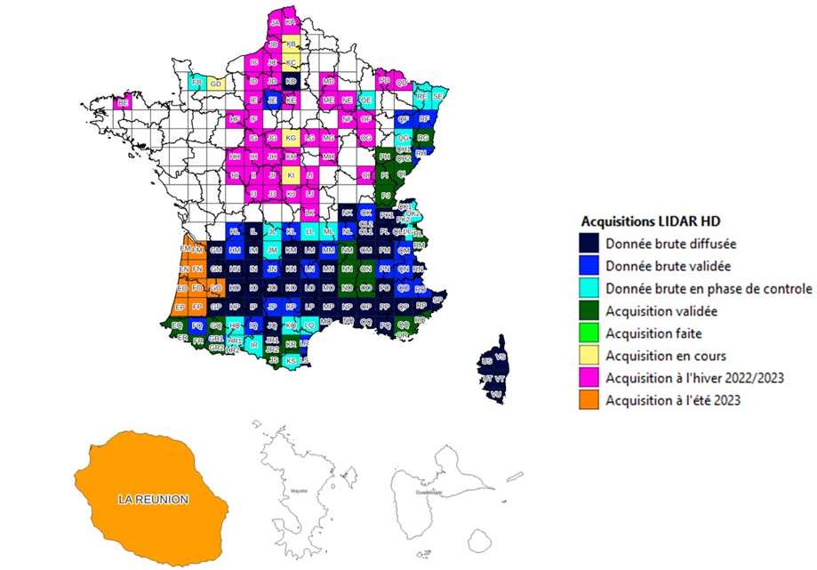 Photos aériennes et météo - Page 7 MCZFSx