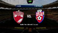 Feed Fotbal Romania - Pagina 16 RknmwU.th