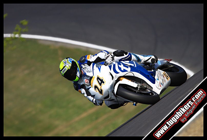 British Superbikes - Brands Hatch - Indy 2011 Img3404copy