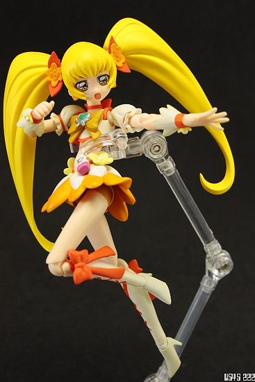 [Bandai][Tópico Oficial] S.H.Figuarts | Bishoujo Senshi Sailor Moon - Sailor V - Página 10 G0fw