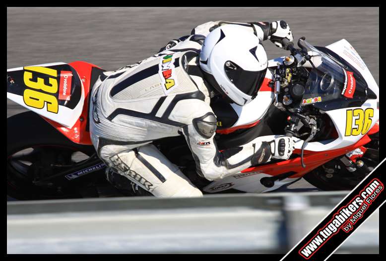 Campeonato Open de Velocidade Motosport Vodafone 2010 - Estoril III  - Pgina 2 Img3645i