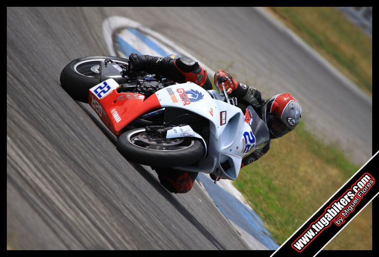 Campeonato Nacional de Velocidade Motosport Vodafone 2010 - Braga II - Pgina 4 Img7179q