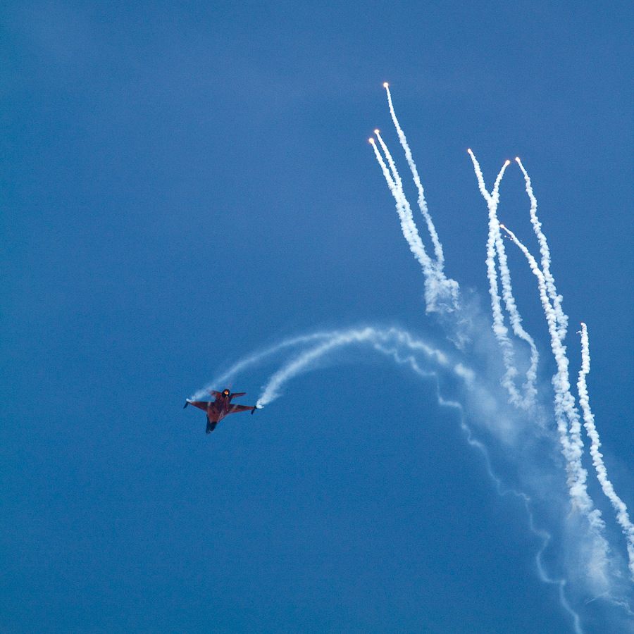 Air show 2010 à Beauvechain - les photos Mg5316201007027d