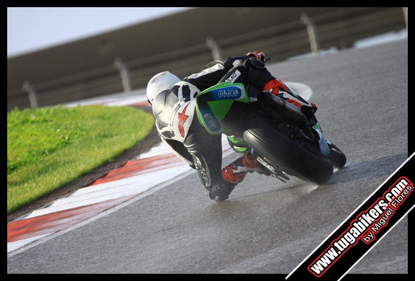 Teste oficiais Superbikes- Test Portimo World Superbike Championship 2011 Img2511copy