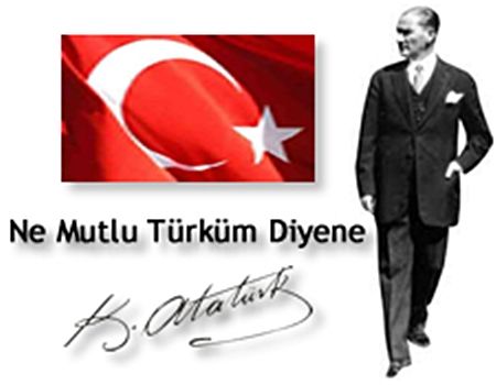  Ne Mutlu Türküm Diyene ! Dnm4