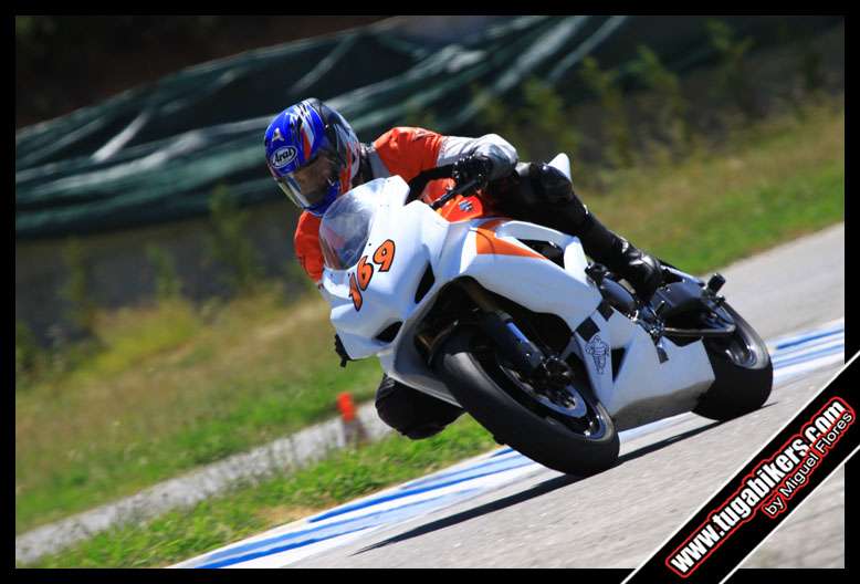 Campeonato Nacional de Velocidade Motosport Vodafone 2010 - Braga II - Pgina 3 Img4087r