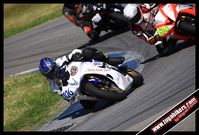 Campeonato Nacional de Velocidade Motosport Vodafone 2010 - Braga I - Pgina 9 Img9632s