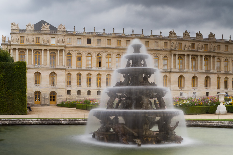 Fontaines Versailles Mg6237201007257d2