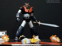 Super Robot Chogokin Bandai 39637494.th