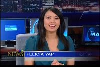 Felicia Yap Yap411.th