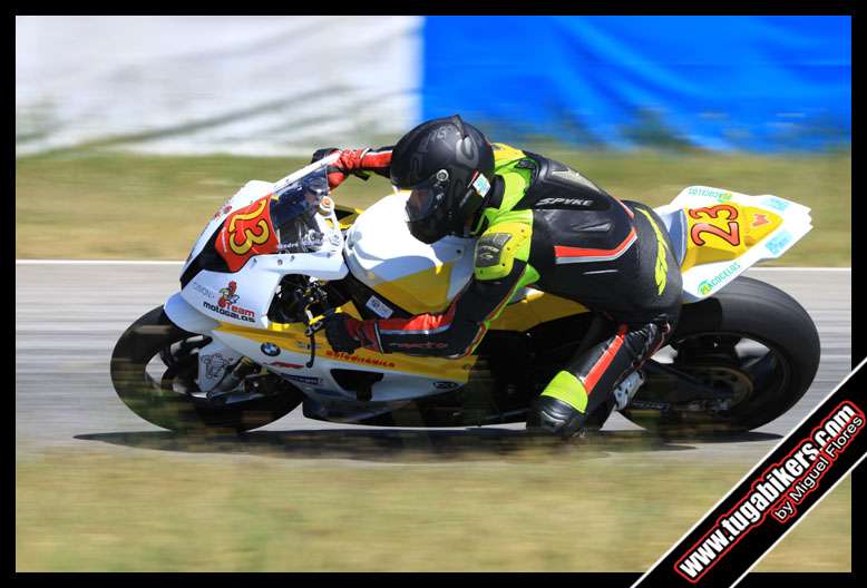 Campeonato Nacional de Velocidade Motosport Vodafone 2010 - Braga II - Pgina 3 Img4495o