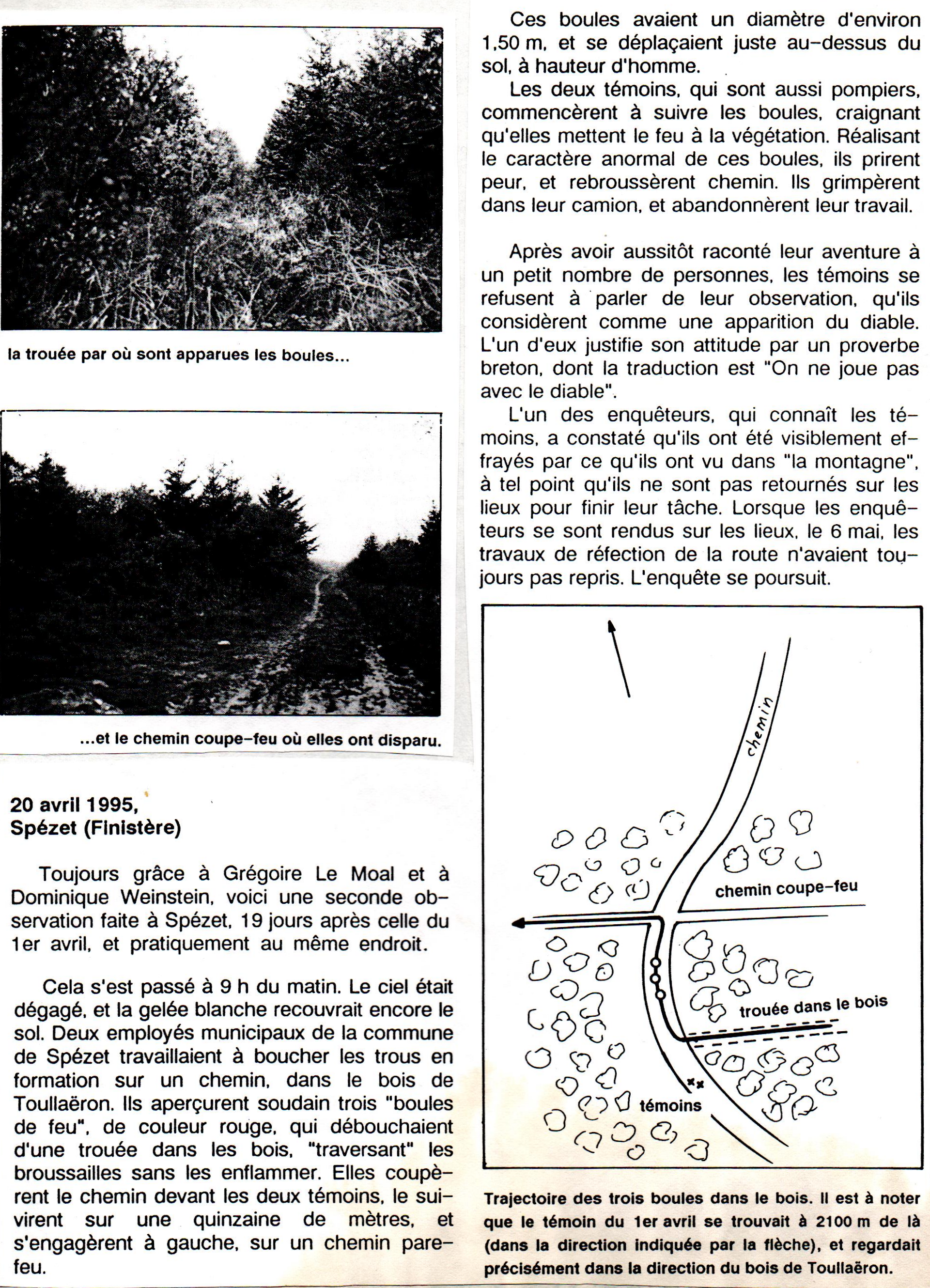 Cas 1995 Spezet2