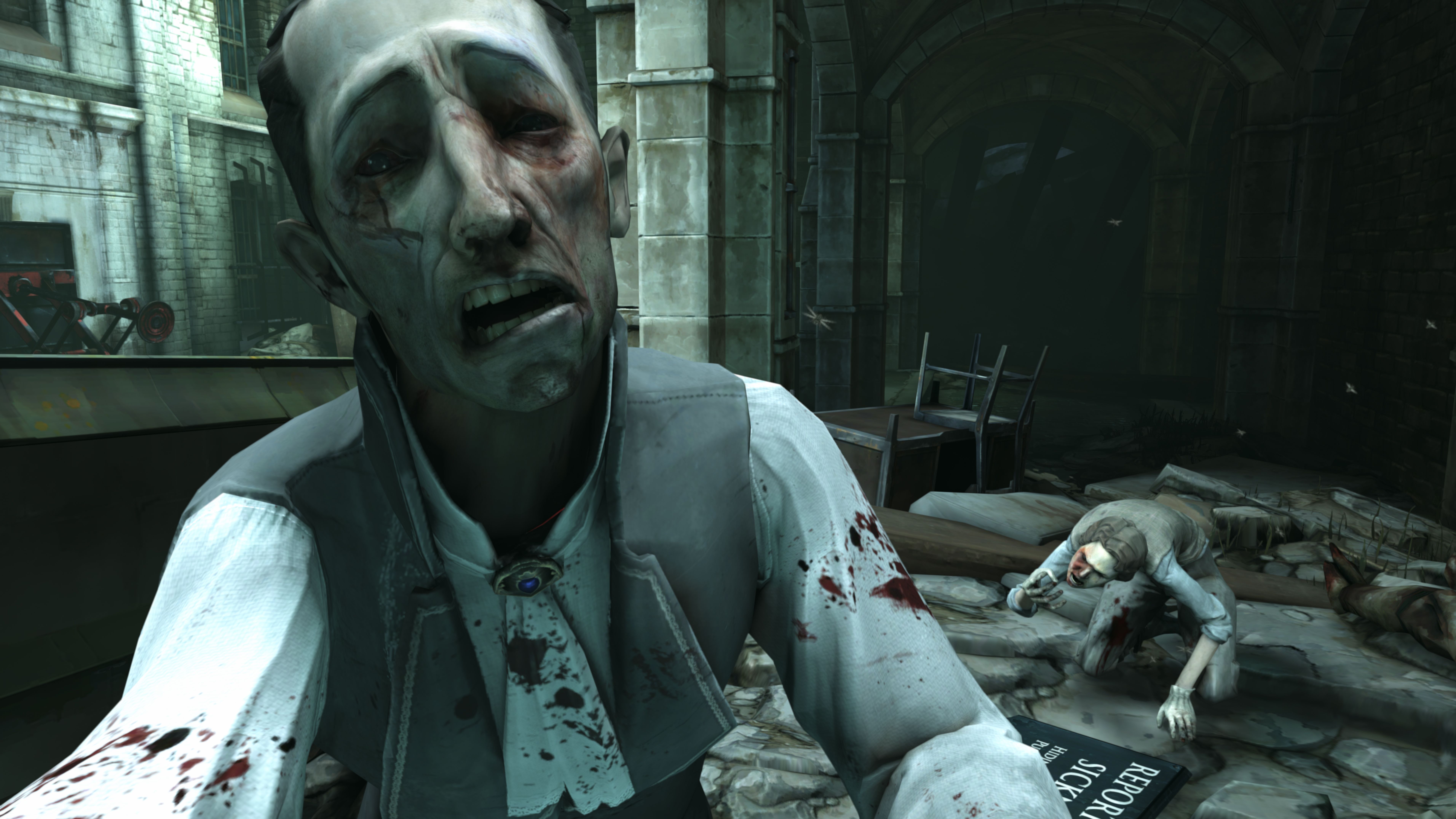 [Hilo Oficial] Dishonored Dishonored2012082212004