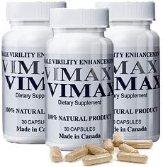  Vimax Original Canada Dapat Tambah Saiz| 013-3066540 Y3al