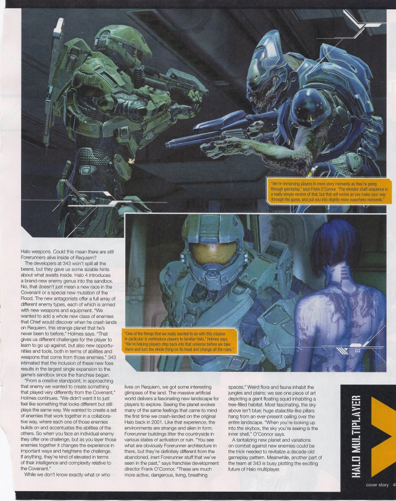 Halo 4 - 2012 [Xbox360] - Page 2 Halo4scan8