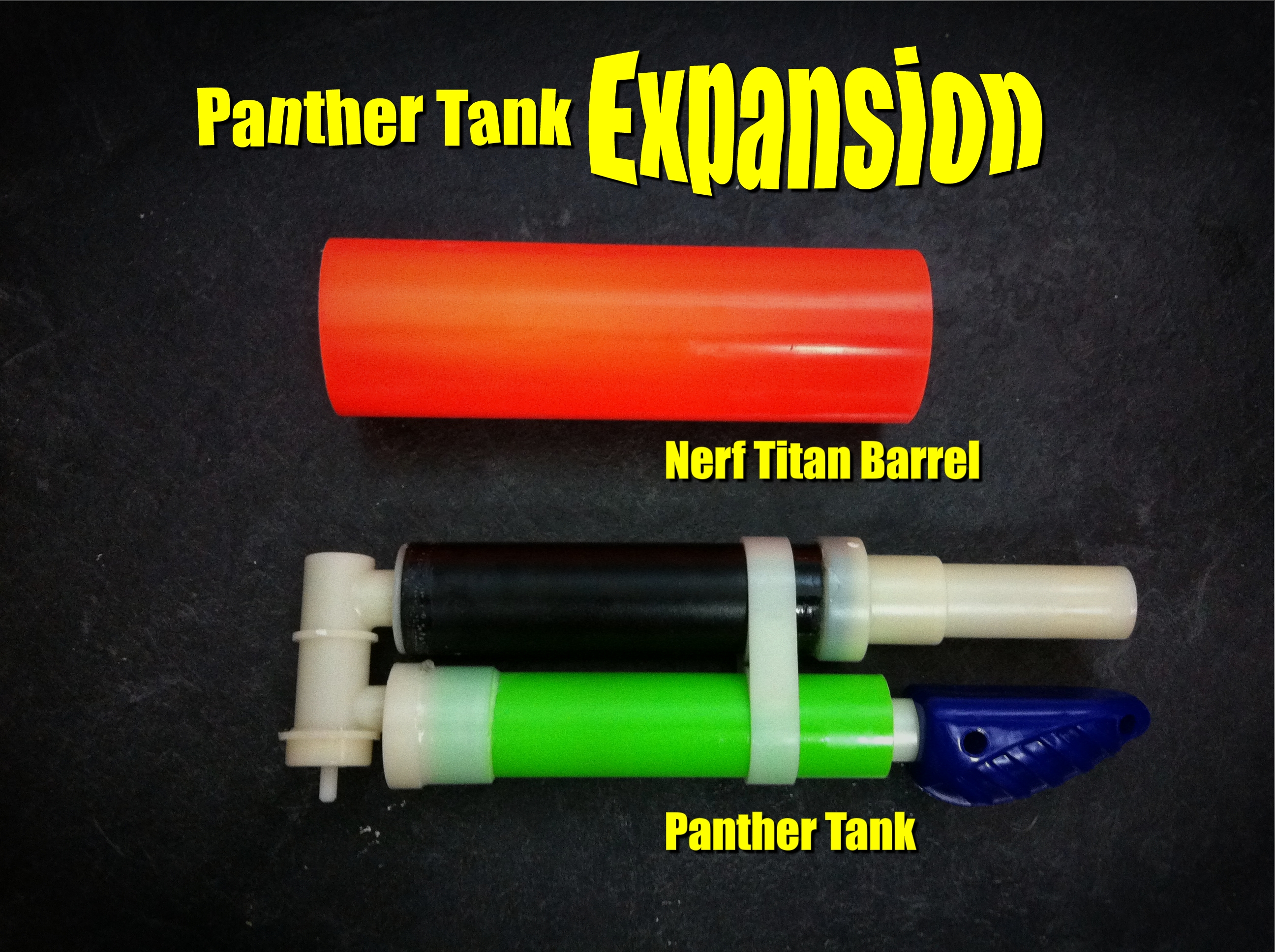 Panther Tank Expansion Panthertankexp0001